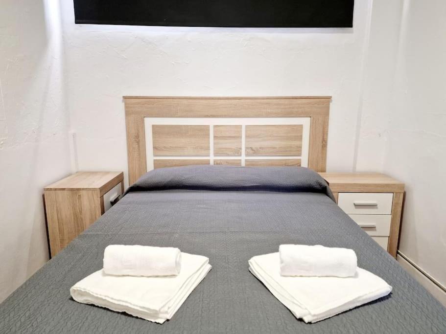 Ground Floor In La Cala *